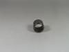 Fag HK2526 Light Needle Bearing ! NOP !