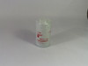 Fleetguard FF5638 Fuel Filter SOLD INDIVIDUALLY ! NOP !