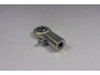 Aurora CW-6Z Rod End Bearing Female ! NOP !