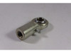 Aurora CW-8Z Rod End Bearing Female ! NOP !