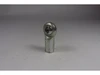 Aurora CW-7 Rod End Bearing Female USED