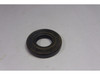 TTO D206 Oil Seal ! NOP !