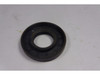 TTO D206 Oil Seal ! NOP !