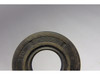 TTO D206 Oil Seal ! NOP !