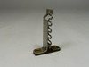 Cutler Hammer FH-31 Heating Element For Overload USED