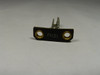 Cutler Hammer FH-31 Heating Element For Overload USED