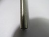 Watlow G8A53-L12 (0412 1BM) Firerod 120V 600W USED