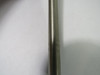 Watlow G8A53-L12 (0412 1BM) Firerod 120V 600W USED