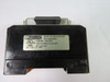 Phoenix Contact EMG 30-SD/US/15A Rail Mounted Receptacle 125VAC 15A USED