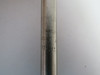 Watlow G4F11-D12 (9209G) Firerod 120V 175W USED