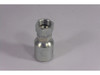 Generic FJX-12-12 Female Hydraulic Fitting 90 Degrees ! SOLD IND !