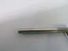 Watlow E2A50-KR10 (0622 06M) Firerod 240V 200W USED