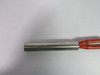 Watlow G2A84-L12 (0408 12M) Firerod 120V 100W USED