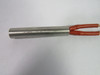 Watlow G2A84-L12 (0408 12M) Firerod 120V 100W USED