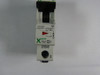 Moeller FAZ-C2/1 Supplementary Protector 1 Pole 2A USED