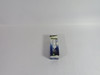 Fusion Lamps FCF26TTT850/4P Fluorescent Bulb 26W 4 Pin 5000K GX24q3 Base NEW