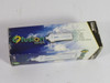 Fusion Lamps FCF26TTT850/4P Fluorescent Bulb 26W 4 Pin 5000K GX24q3 Base NEW