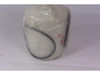 Miller HF6167 Oil Filter ! NOP !