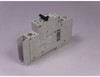 Moeller FAZ-C20/1-NA Miniature Breaker 1Pole 20A USED