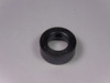 NTN EL204-012 Bearing Collar ! NOP !