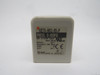 SMC ISE70-N02-65-P Digital Pressure Switch USED