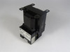 EGS E060E3PBTC Industrial Control Transformer .060 Kva 50/60Hz USED