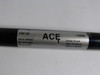 Ace GS-19-200-CC-150N Industrial Gas Spring 150N USED