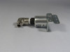 United Electric J54S-259718 Pressure Switch 10-100 Psi USED