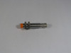 IFM IFS241 Inductive Sensor 10-30 VDC IFK3007-BPKG/US-104 USED