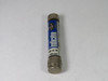 Littelfuse FLSR-45-ID Time Delay Indicator Fuse 45A 600VAC USED