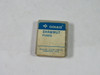 Gould Shawmut GGC5 Fast Acting Fuse 5A 250V 5-Pack ! NEW !