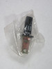 Omron D4BS-K1 Switch Key For Use W/ D4BS Series Limit Switches ! NOP !