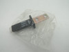Omron D4BS-K1 Switch Key For Use W/ D4BS Series Limit Switches NOP