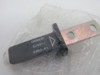 Omron D4BS-K1 Switch Key For Use W/ D4BS Series Limit Switches NOP