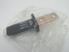 Omron D4BS-K1 Switch Key For Use W/ D4BS Series Limit Switches NOP
