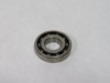 SKF EE4TN9 Miniature Deep Groove Ball Bearing 1-1/8"OD 1/2"ID 1/4"W NEW