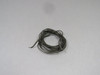SMC D-90 Reed Switch USED