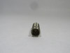 IFM IFS204 Inductive Sensor 45mm 10-36Vdc NO WASHERS ! NOP !