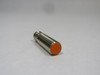 IFM IFS204 Inductive Sensor 45mm 10-36Vdc NO WASHERS ! NOP !