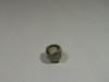 INA HK1616 Needle Bearing ! NWB !