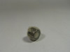 INA HK1616 Needle Bearing ! NWB !