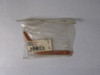 Air Liquide BLU-7012 Single Flame Brazing/Welding Tip Size 2 NWB