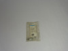 Festo 2061 FK-M6 Self Aligning Rod Coupler ! NWB !