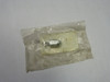Festo 2061 FK-M6 Self Aligning Rod Coupler ! NWB !