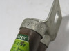 English Electric GSG1000/110A Semiconductor Fuselink 110A 350VDC 660VAC USED