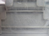 Phoenix Contact ATP-UKK3/5 Terminal Block Separator Plate Lot of 10 GREY USED