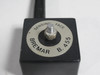 Bremar B.455 Sensing Face Assembly USED