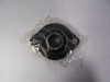 NTN ASPFL204-012 Flanged Housing with Bearing ! NEW !