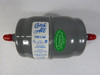 Sporlan C-162 Filter Drier 1/4" Flare ! NEW !