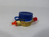 Alco AMI-1FM2 Moisture Indicator 1/4" ! NEW !
